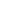 Voir plus